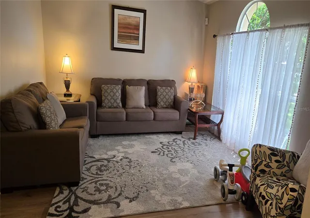 Photo 2 of Single family home for sale at 9765 Fox Chapel Rd, Tampa, FL 33647 | MLS# TB8526049 | Listing updated on 2026-10-01