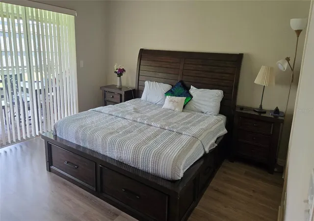 Photo 4 of Single family home for sale at 9765 Fox Chapel Rd, Tampa, FL 33647 | MLS# TB8526049 | Listing updated on 2026-10-01