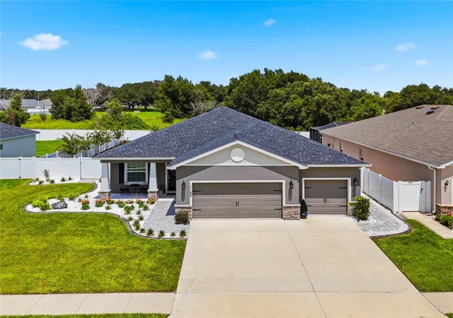 1st image of 1185 Sandpiper Loop, Winter Haven, FL 33881 | MLS# L4963274