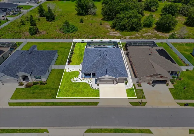 5th image of 1185 Sandpiper Loop, Winter Haven, FL 33881 | MLS# L4963274