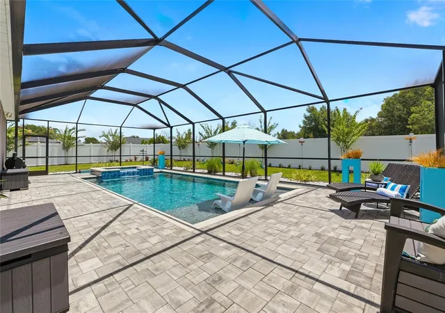 2nd image of 1185 Sandpiper Loop, Winter Haven, FL 33881 | MLS# L4963274