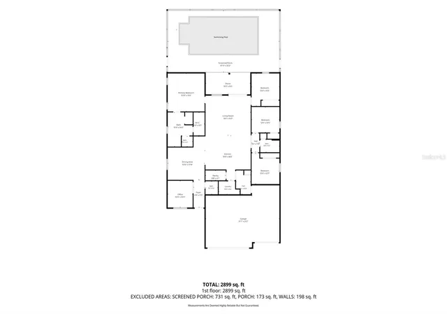 87th image of 1185 Sandpiper Loop, Winter Haven, FL 33881 | MLS# L4963274