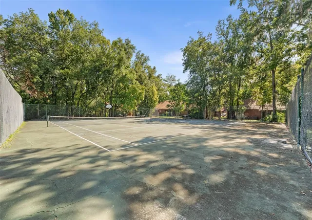 32nd image of 825 Sw 55th Ter, Gainesville, FL 32607 | MLS# GC541704