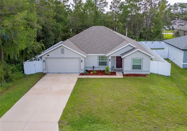 Homes for sale in Kissimmee, FL | 236 Elm Ct, Kissimmee, FL 34759 | MLS# S5153090