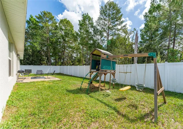 Homes for sale in Kissimmee, FL | 236 Elm Ct, Kissimmee, FL 34759 | MLS# S5153090