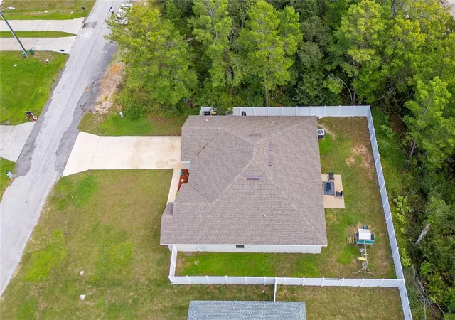 Homes for sale in Kissimmee, FL | 236 Elm Ct, Kissimmee, FL 34759 | MLS# S5153090
