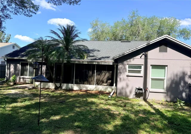 32nd image of 1808 Powder Ridge Dr, Valrico, FL 33594 | MLS# W7887350