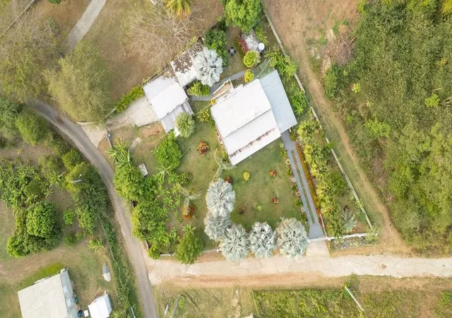 Homes for sale in Vieques, PR | 393 Monte Carmelo, Vieques, PR 00765 | MLS# PR9122569