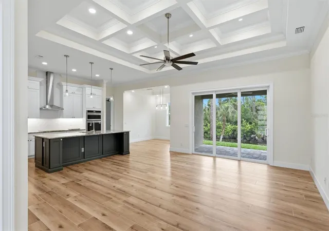 2nd image of 2649 Simonton Ave, North Port, FL 34286 | MLS# C7528074