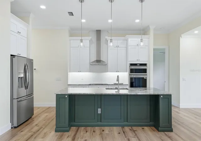 3rd image of 2649 Simonton Ave, North Port, FL 34286 | MLS# C7528074