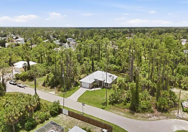 46th image of 2649 Simonton Ave, North Port, FL 34286 | MLS# C7528074