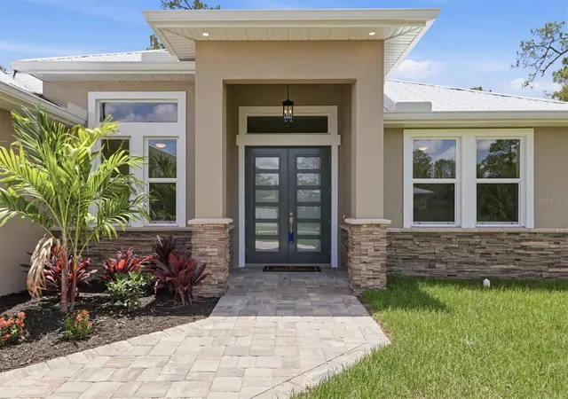 5th image of 2649 Simonton Ave, North Port, FL 34286 | MLS# C7528074