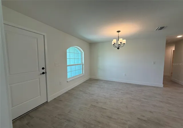 Photo 2 of Single family home for sale at 9325 Galaxie Cir, Port Charlotte, FL 33981 | MLS# C7528075 | Listing updated on 2026-10-29