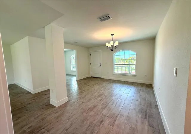 Photo 3 of Single family home for sale at 9325 Galaxie Cir, Port Charlotte, FL 33981 | MLS# C7528075 | Listing updated on 2026-10-29