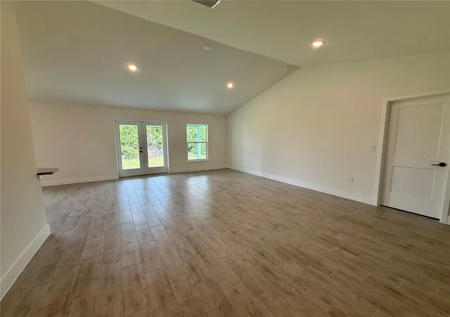 Photo 4 of Single family home for sale at 9325 Galaxie Cir, Port Charlotte, FL 33981 | MLS# C7528075 | Listing updated on 2026-10-29