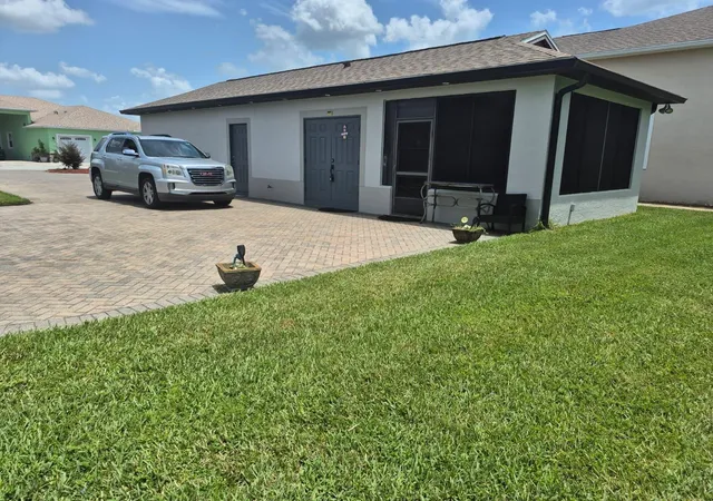 1st image of 389 Nolane Ln, Polk City, FL 33868 | MLS# O6422471