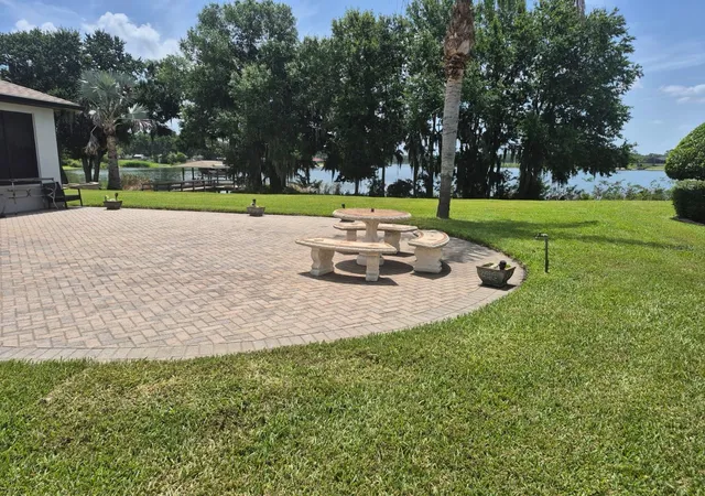 2nd image of 389 Nolane Ln, Polk City, FL 33868 | MLS# O6422471
