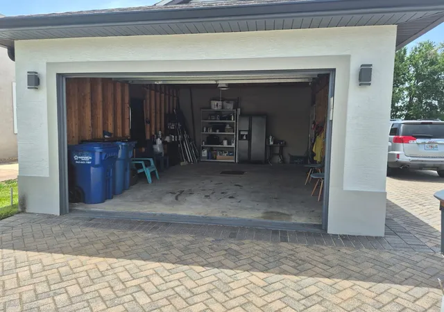 4th image of 389 Nolane Ln, Polk City, FL 33868 | MLS# O6422471