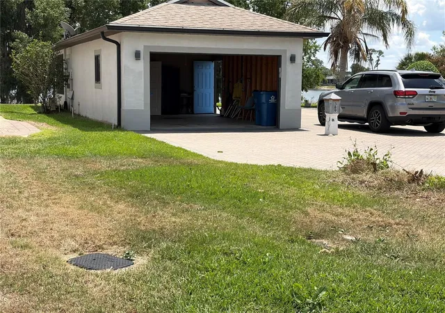 5th image of 389 Nolane Ln, Polk City, FL 33868 | MLS# O6422471