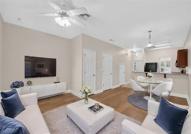 Photo 2 of Condo for sale at 2927 Sw 35th Place #115, Gainesville, FL 32608 | MLS# GC541705 | Listing updated on 2026-07-23