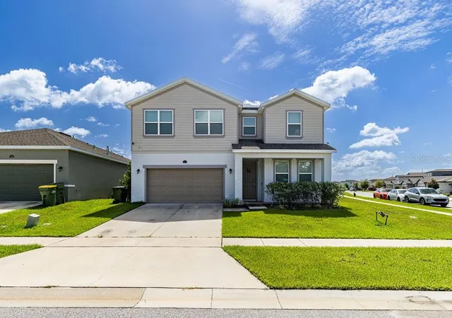 1st image of 3319 Curlew Ave, Leesburg, FL 34748 | MLS# G5114685