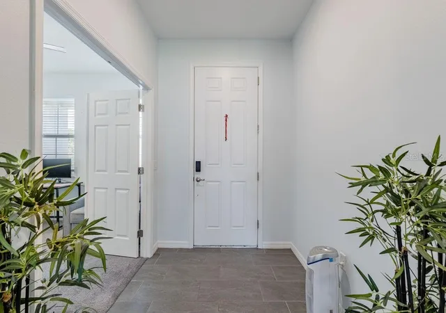 4th image of 3319 Curlew Ave, Leesburg, FL 34748 | MLS# G5114685