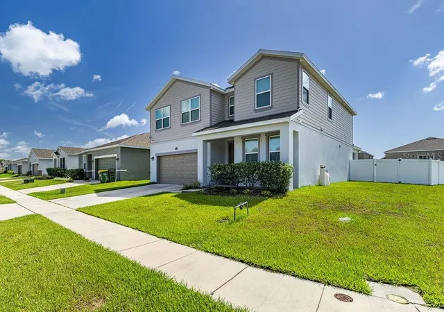 2nd image of 3319 Curlew Ave, Leesburg, FL 34748 | MLS# G5114685