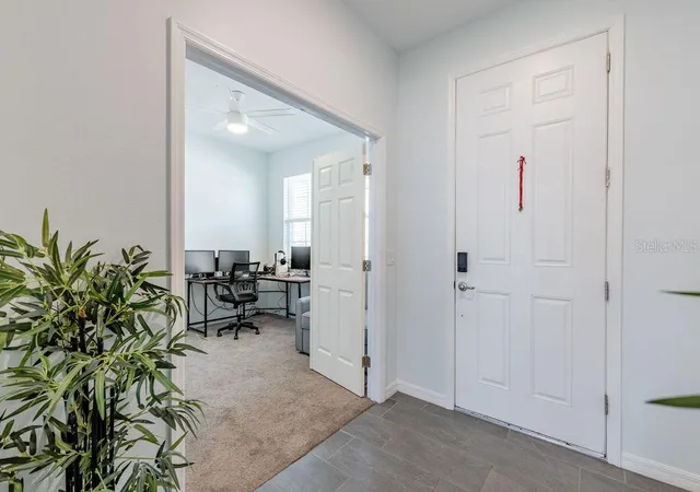 5th image of 3319 Curlew Ave, Leesburg, FL 34748 | MLS# G5114685
