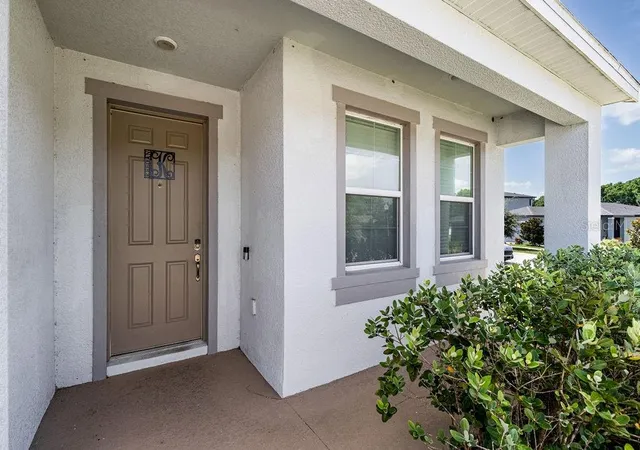 3rd image of 3319 Curlew Ave, Leesburg, FL 34748 | MLS# G5114685