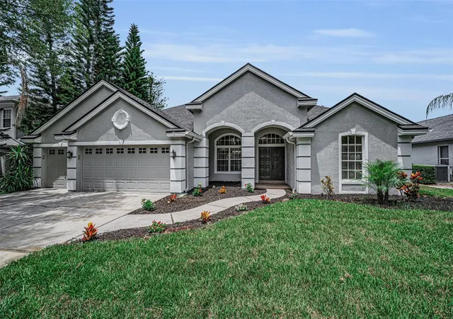 1st image of 4084 Ligustrum Dr, Palm Harbor, FL 34685 | MLS# TB8526056