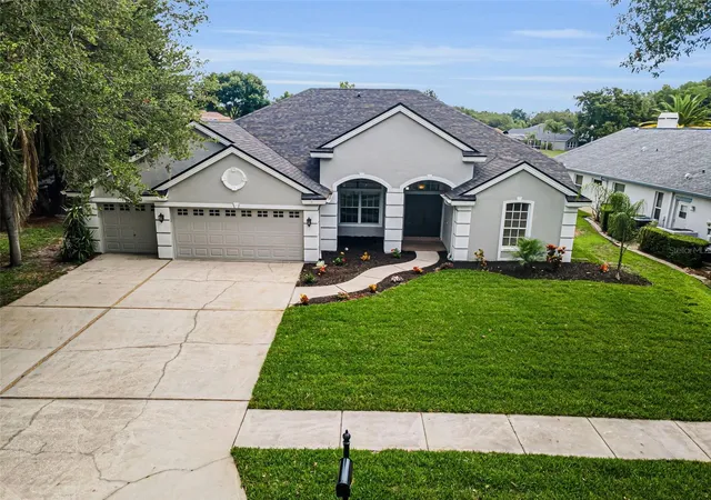 2nd image of 4084 Ligustrum Dr, Palm Harbor, FL 34685 | MLS# TB8526056