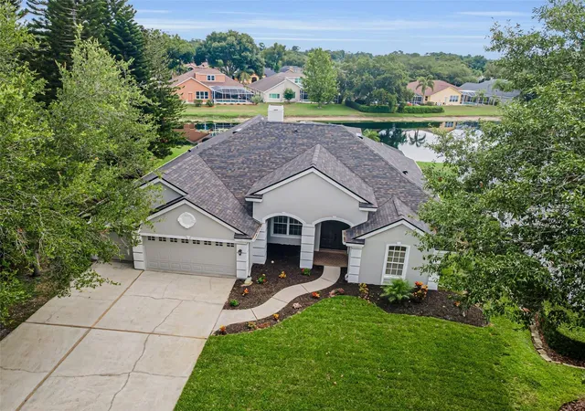 3rd image of 4084 Ligustrum Dr, Palm Harbor, FL 34685 | MLS# TB8526056
