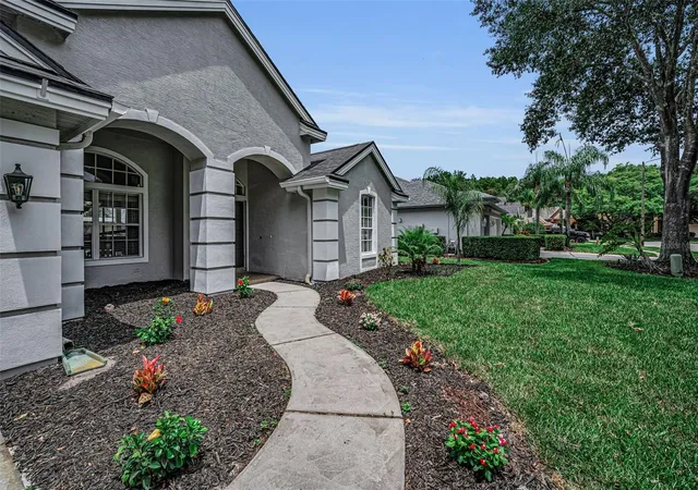 4th image of 4084 Ligustrum Dr, Palm Harbor, FL 34685 | MLS# TB8526056