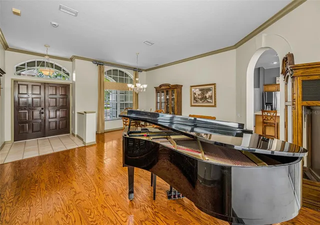 5th image of 4084 Ligustrum Dr, Palm Harbor, FL 34685 | MLS# TB8526056