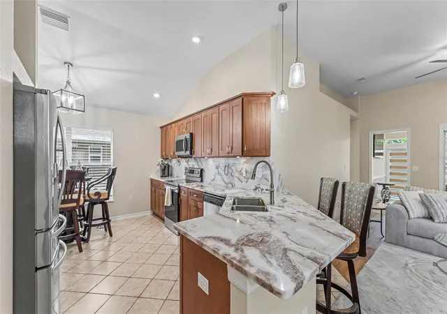 Photo 3 of Single family home for sale at 6838 Shimmering Dr, Lakeland, FL 33813 | MLS# L4963277 | Listing updated on 2026-09-29