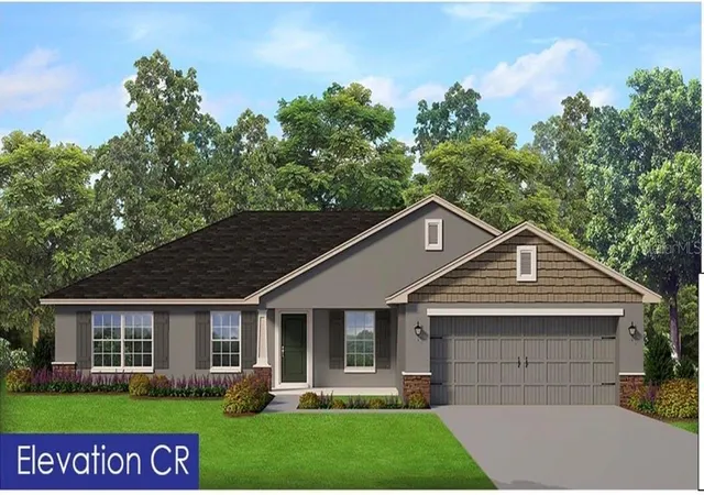 Photo 1 of Single family home for sale at 14149 Emerson Ln, Port Charlotte, FL 33981 | MLS# C7528078 | Listing updated on 2026-07-17