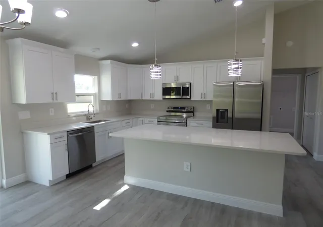 Photo 3 of Single family home for sale at 7959 N Independence Way, Citrus Springs, FL 34433 | MLS# O6422473 | Listing updated on 2026-09-02