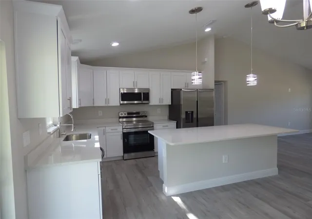 Photo 4 of Single family home for sale at 7959 N Independence Way, Citrus Springs, FL 34433 | MLS# O6422473 | Listing updated on 2026-09-02