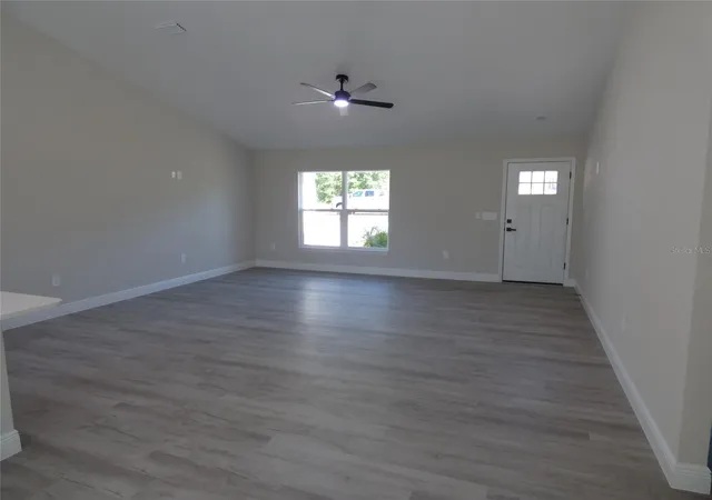 Photo 4 of Sale Pending at 8114 N Voyager Dr, Citrus Springs, FL 34433 | MLS# O6422475 | Listing updated on 2026-09-28
