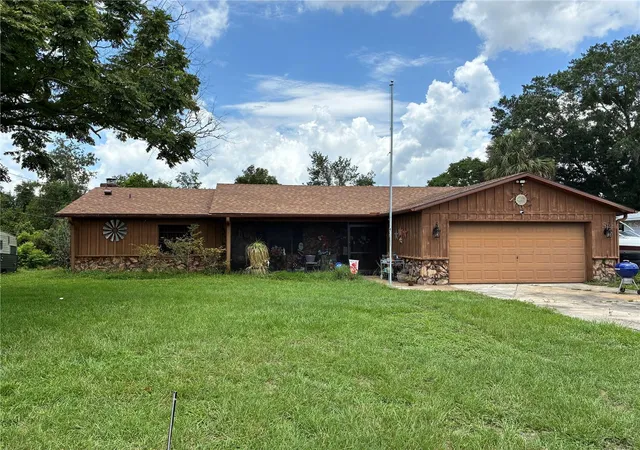 Homes for sale in Deltona, FL | 1940 W Nemo Dr, Deltona, FL 32725 | MLS# O6422477