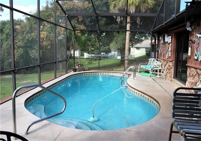 Homes for sale in Deltona, FL | 1940 W Nemo Dr, Deltona, FL 32725 | MLS# O6422477