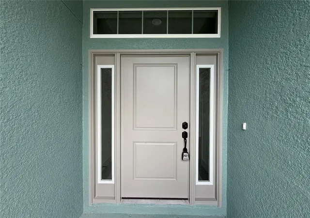 Photo 2 of Single family home for sale at 14163 Ostrom Ave, Port Charlotte, FL 33981 | MLS# C7528079 | Listing updated on 2026-09-24