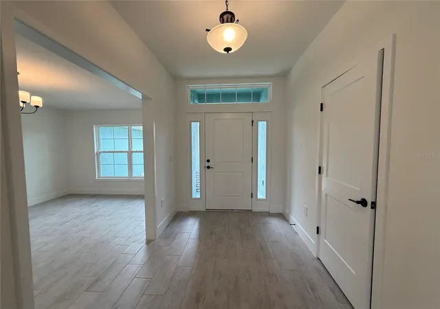 Photo 3 of Single family home for sale at 14163 Ostrom Ave, Port Charlotte, FL 33981 | MLS# C7528079 | Listing updated on 2026-09-24