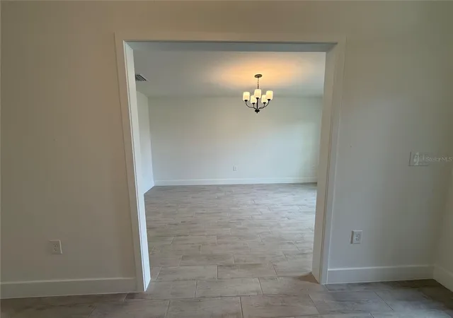 Photo 4 of Single family home for sale at 14163 Ostrom Ave, Port Charlotte, FL 33981 | MLS# C7528079 | Listing updated on 2026-09-24