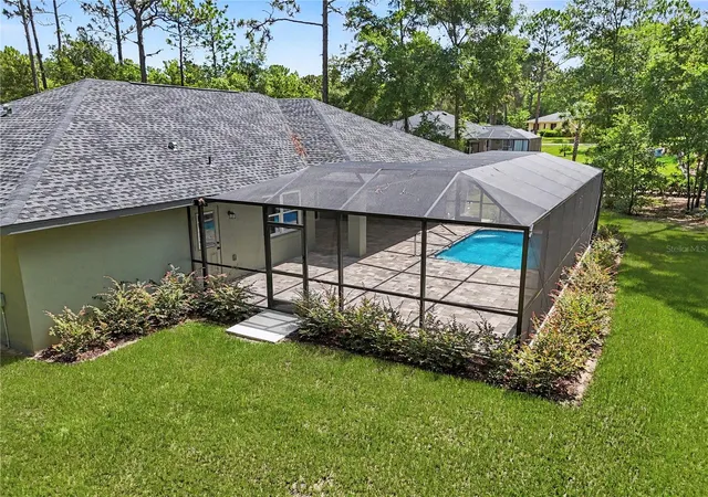 Photo 3 of Single family home for sale at 20638 Sw 88 Place Rd, Dunnellon, FL 34431 | MLS# OM727955 | Listing updated on 2026-08-06