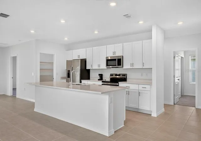 Homes for sale in Edgewater, FL | 190 Jones Fish Camp Rd, Edgewater, FL 32141 | MLS# NS1088654