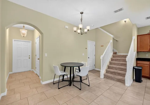 Photo 3 of Townhouse for sale at 205 Wentworth Grande Dr, Daytona Beach, FL 32124 | MLS# NS1088655 | Listing updated on 2026-09-07