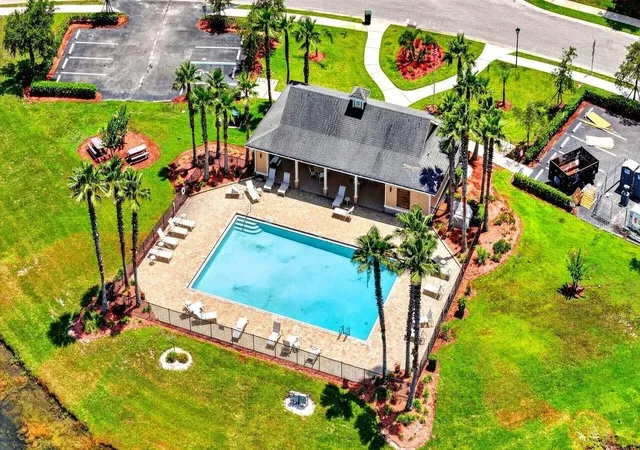 Homes for sale in Daytona Beach, FL | 205 Wentworth Grande Dr, Daytona Beach, FL 32124 | MLS# NS1088655
