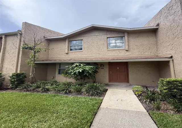 1st image of 895 Park Lake Cir #75, Maitland, FL 32751 | MLS# O6422482
