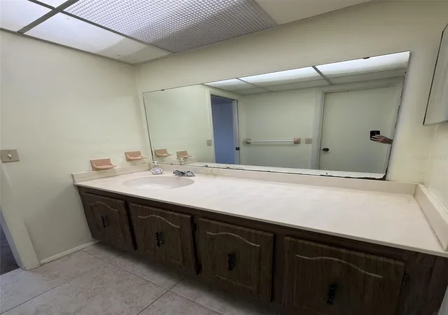 12th image of 895 Park Lake Cir #75, Maitland, FL 32751 | MLS# O6422482